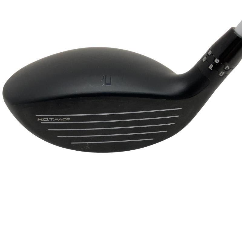 �����������@�c�r�|�`�c�`�o�s�@�w�@�R�v