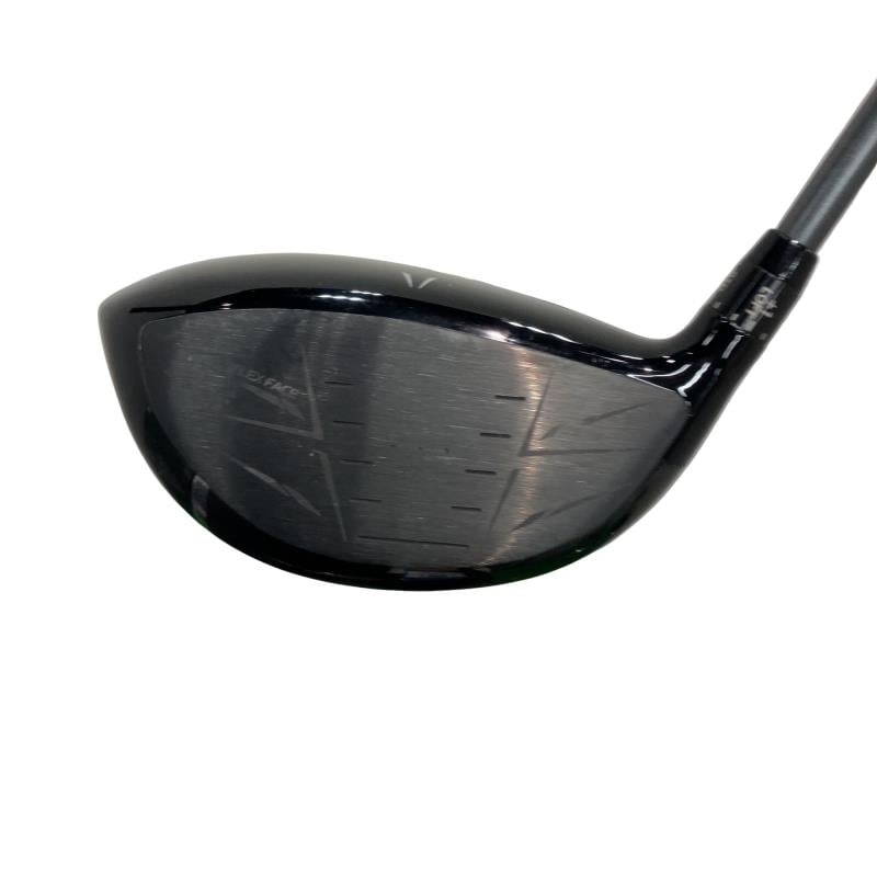 �w�w�h�n�i�Q�O�Q�S�j�@�������@�P�O�D�T°