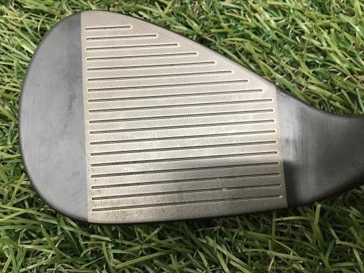 s@l@lhkkdc@fqhmc@SiubNj@UO°^PO°