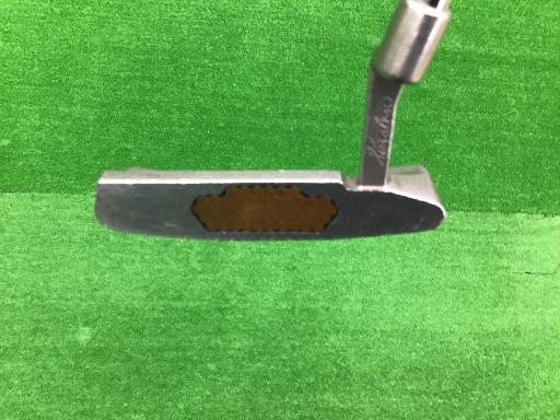 hrnenqbd@`@QeiVo[[xj