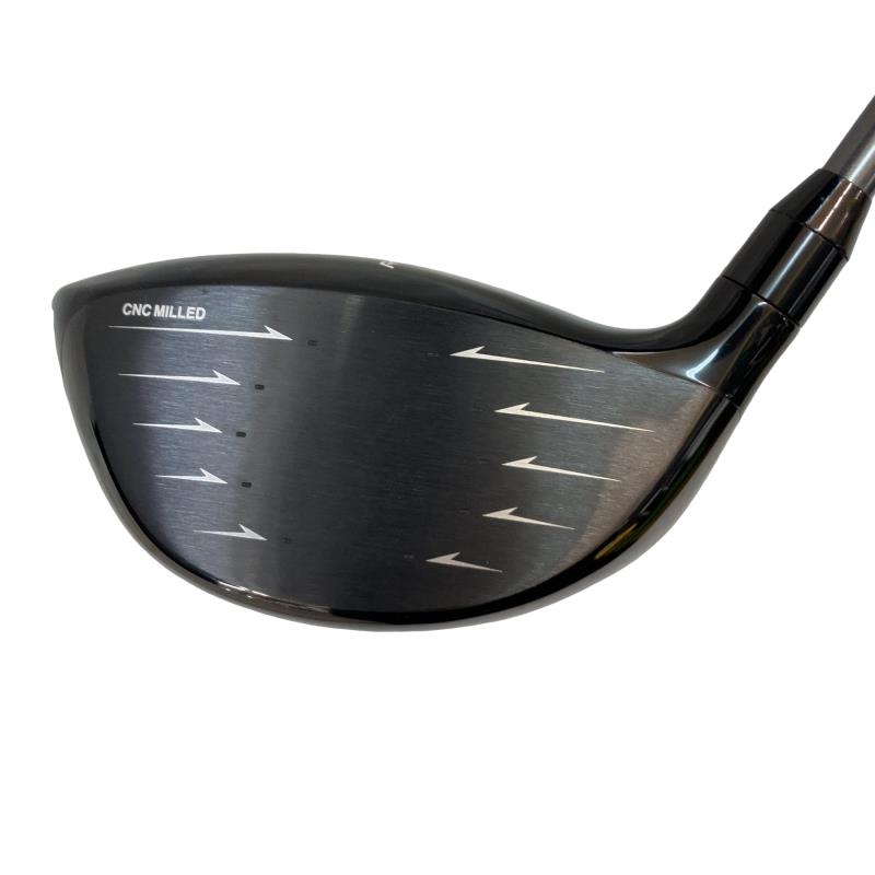 �q�r�@�c�@�i�t�r�s�i�Q�O�Q�Q�j�@�@�X�D�T°