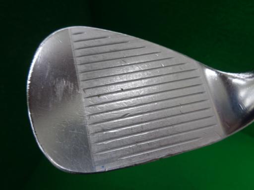 l`bj@c`ccx@S@NbL@TQ°^PQ°v