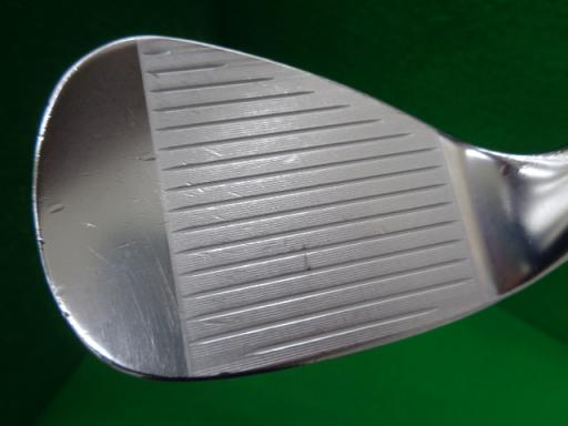 l`bj@c`ccx@S@NbL@SW°^PO°r