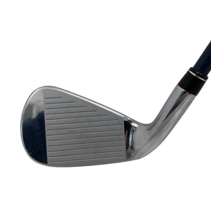 �o�`�q�`�c�x�l�@�T�r�i���{���F�T�{�Z�b�g�j