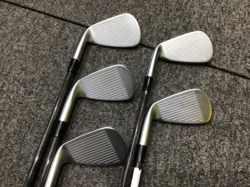 iow@XQP@gns@lds`k@@Tri{FT{Zbgj