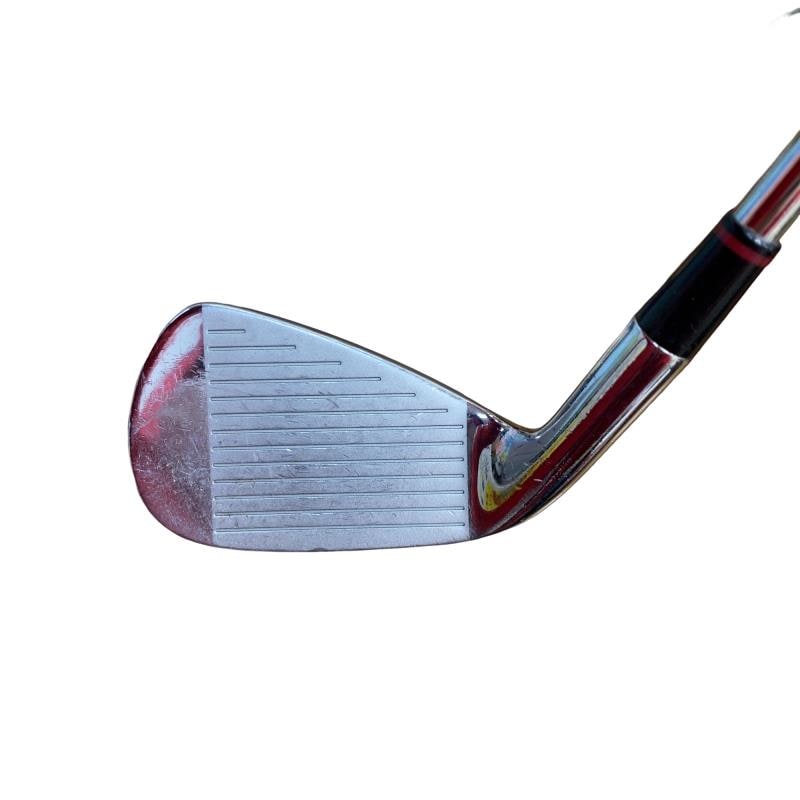 �n�m�n�e�e�@�{�i�o�k�t�r�j�i�Q�O�O�V�j�@�@�W�r�i���{���F�V�{�Z�b�g�j