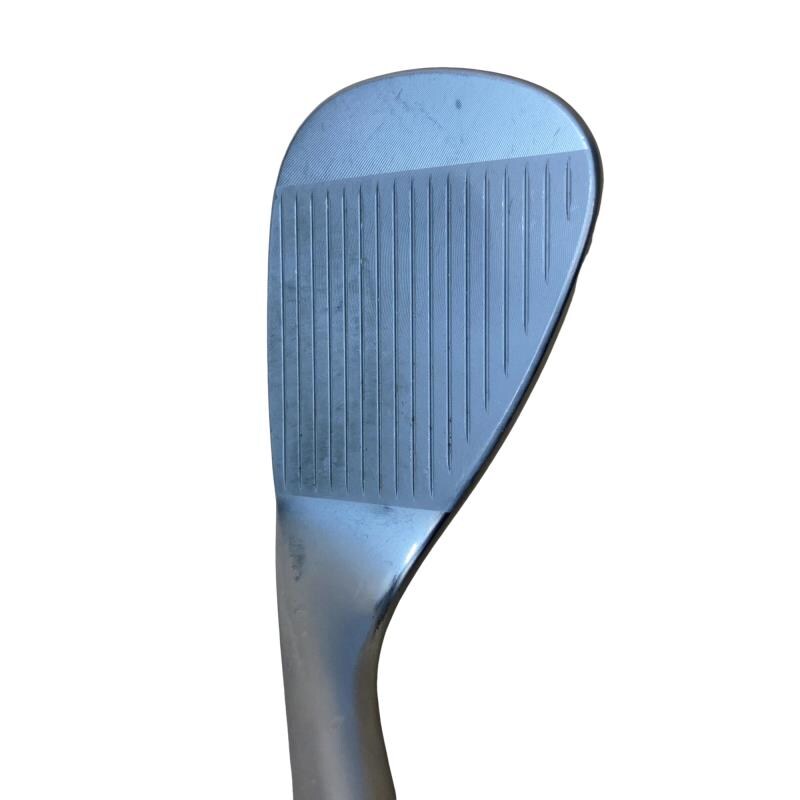 ohmf@PTX@TO°^PQ°@r