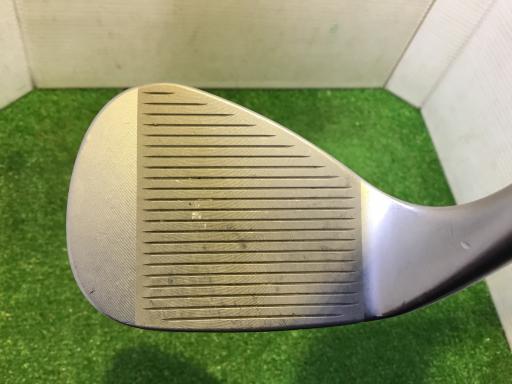 ohmf@PTX@TS°^PQ°@r