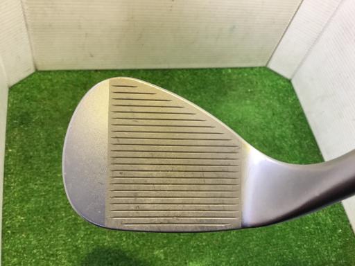 ohmf@PTX@TW°^PO°@r