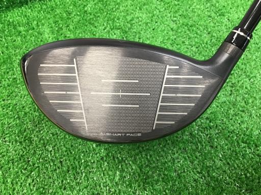 o`q`cxl@`@rlnjd@l`w@e`rs@PODT°