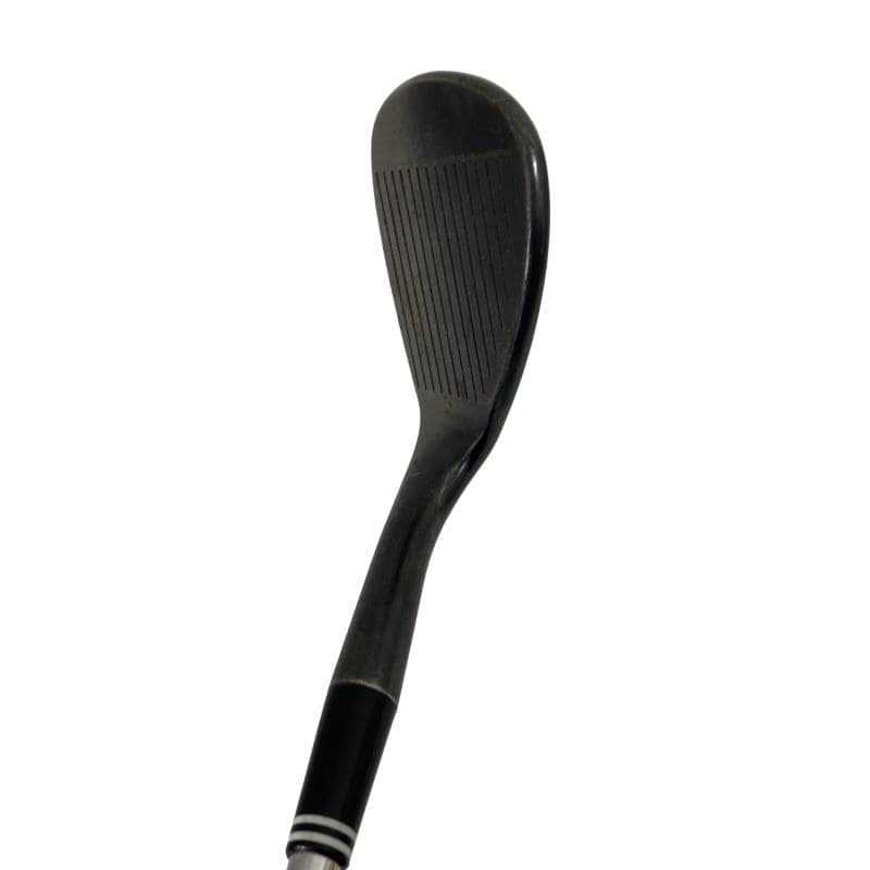 �b�f�P�T�@�e�n�q�f�d�c�@�s�n�t�q�@�y�h�o�@�f�q�n�n�u�d�r�@�T�Q°�^�O�W°