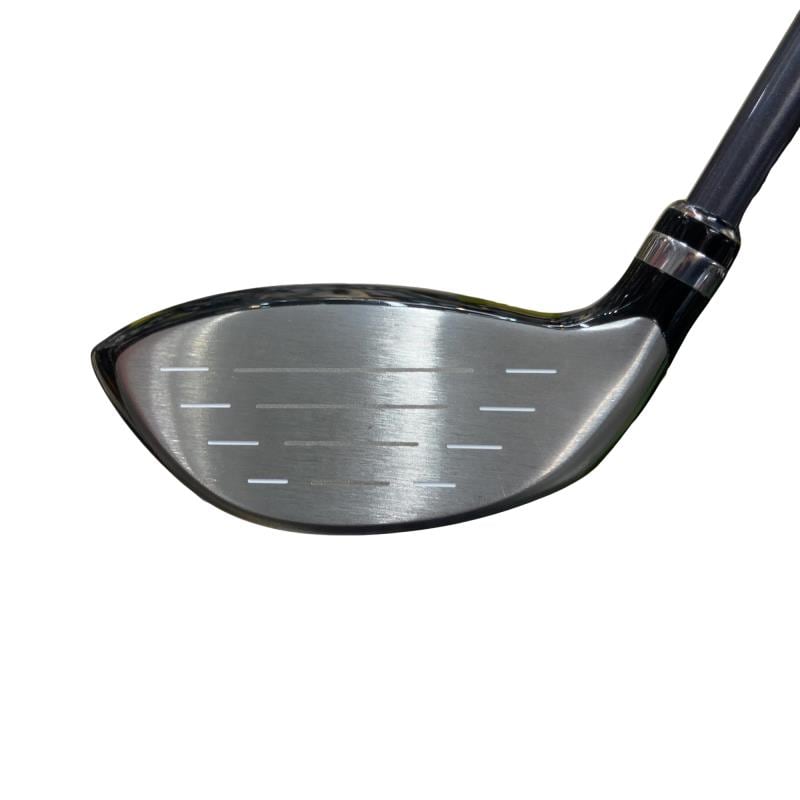 �q�r�@�R�v�@���f�B�[�X