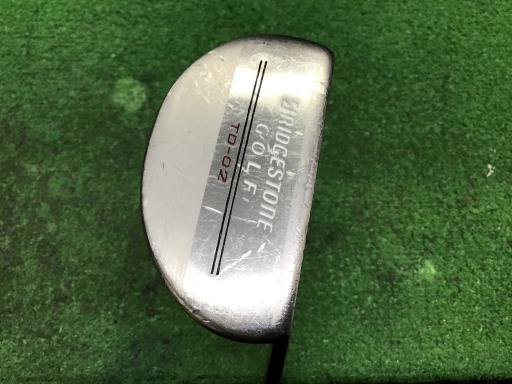 aqhcfdrsnmd@sc|OQ@RSC`