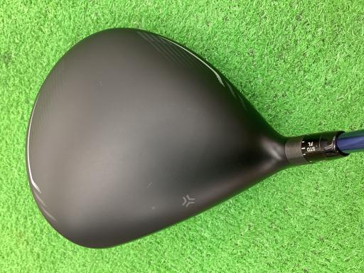 rqhwnm@ywT@l@hh@kr@@XDT°