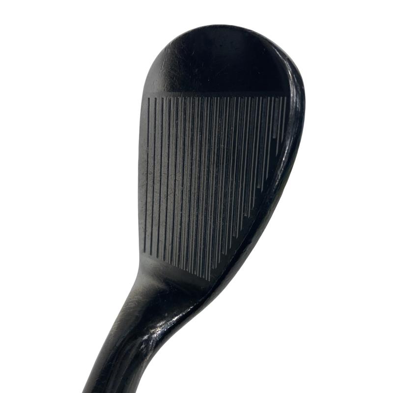 �a�`�k�c�n�@�r�s�q�n�m�f�@�k�t�b�j�@�s�x�o�d�|�c�@�T�P°