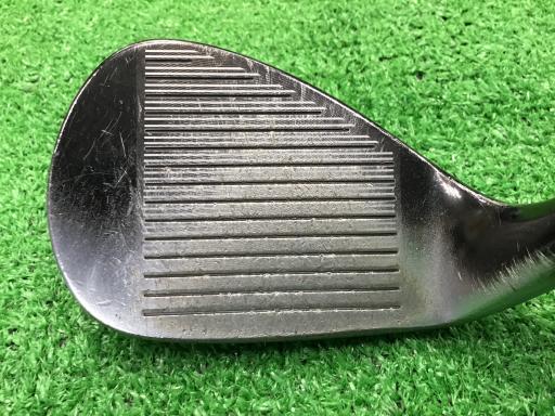 a`kcn@rsqnmf@ktbj@sxod|c@TV°