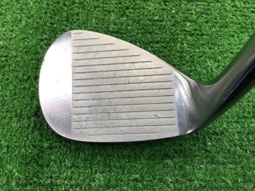 bnqr`@antmbd@a`bjiQOQQj@cA[Te@TO°