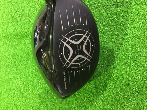 �d�o�h�b�@�l�`�w�@�P�O�D�T°