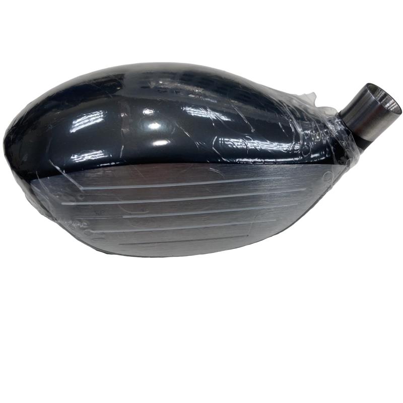 �`�@�f�q�h�m�c�{�@�d�w�|�e�@�T�v�i�P�W°�j