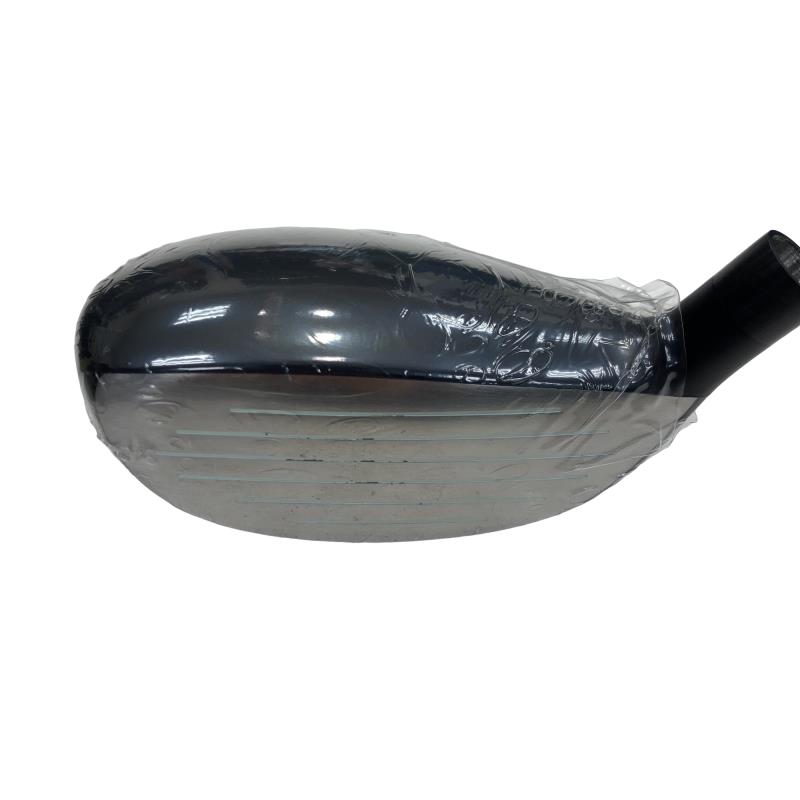 �`�@�f�q�h�m�c�@�a�w�|�g�@�t�Q