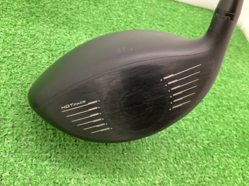 �����������@�c�`�q�j�r�o�d�d�c�@�l�`�w�@�P�O�D�T°