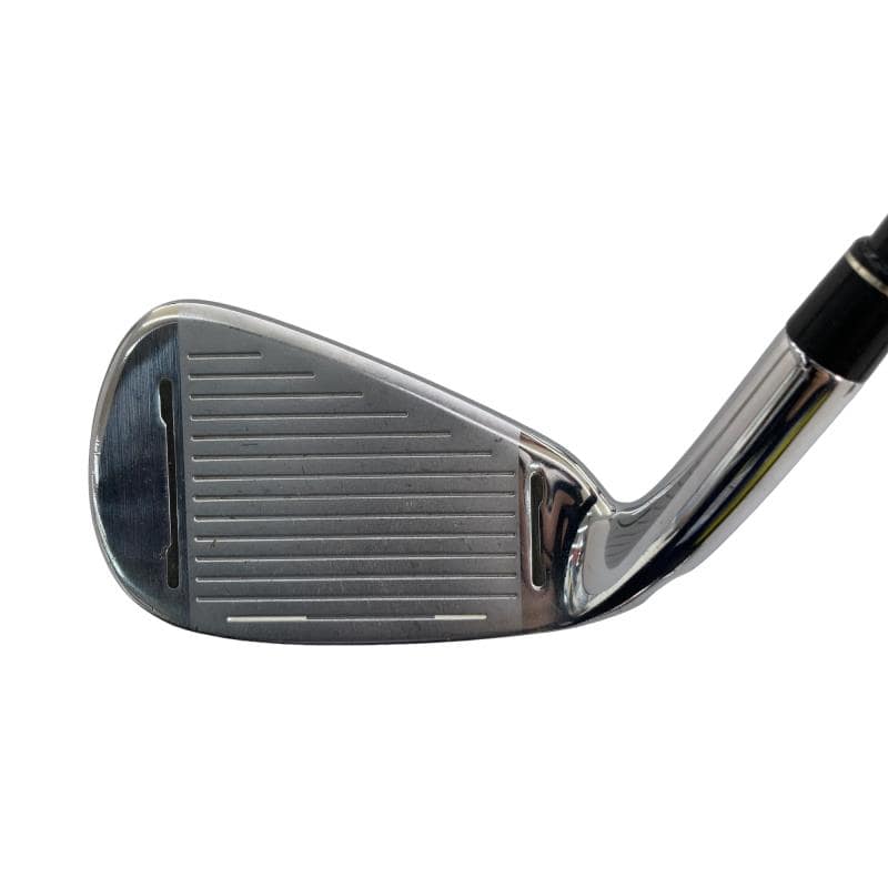 �q�r���@�P�@�@�U�r�i���{���F�U�{�Z�b�g�j