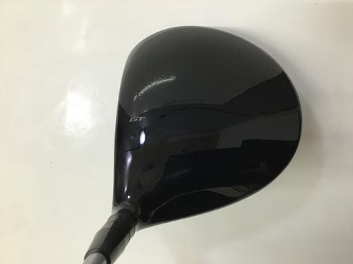 �f�s�P�@�P�O°