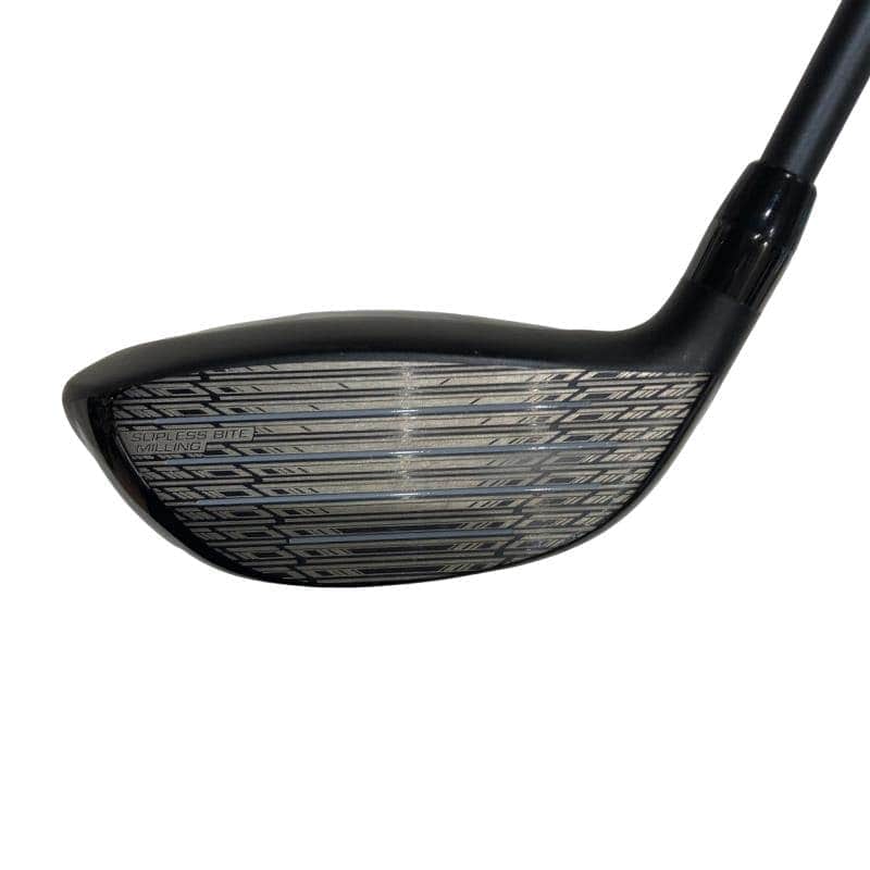 �a�q�h�c�f�d�r�s�n�m�d�@�a�Q�@�g�s�@�R�v