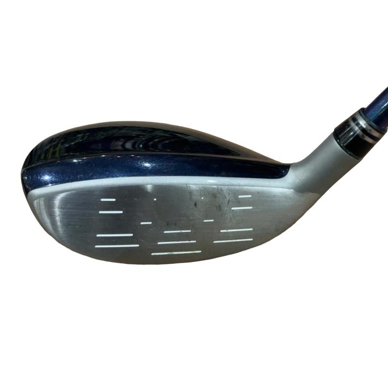 �w�w�h�n�i�Q�O�P�U�j�@�t�T