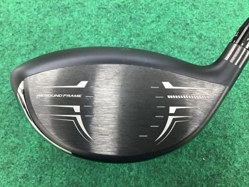 rqhwnm@ywT@l@hh@PODT°