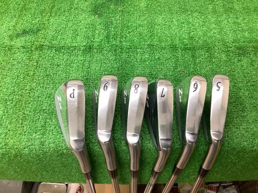 rqhwnm@yXST@Uri{FU{Zbgj