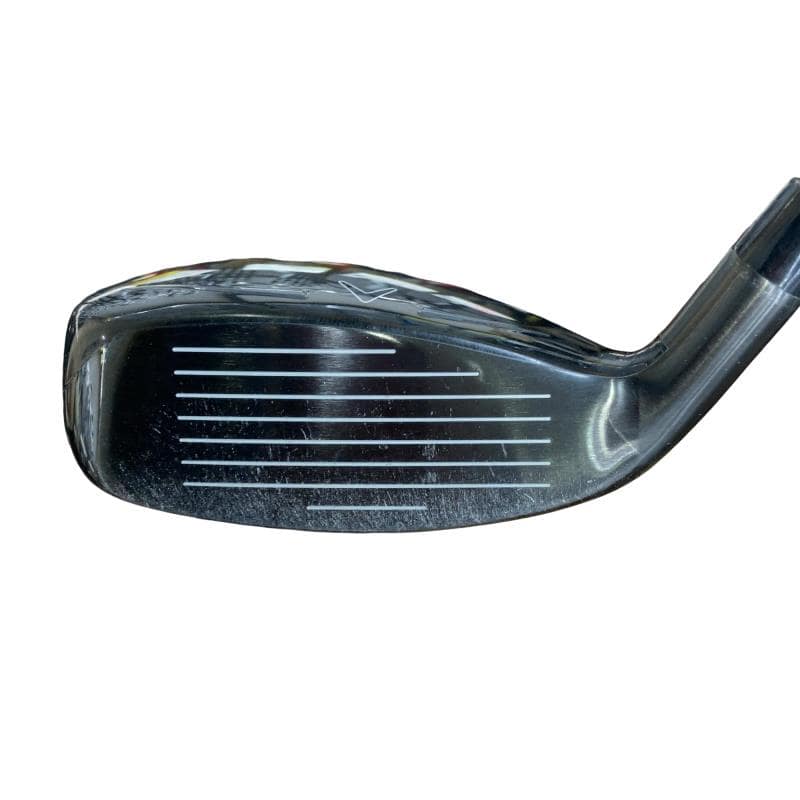 �q�n�f�t�d�@�r�s�`�q�@�t�S