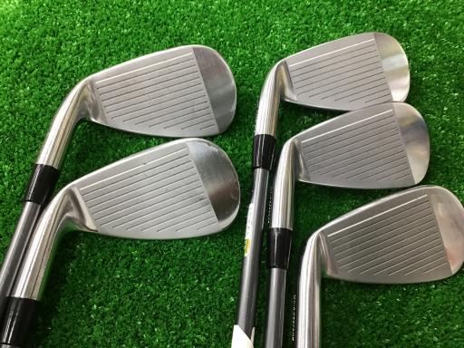 sntq@a@ifq@geP@Tri{FT{Zbgj