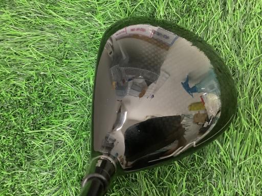 qlw@uc^liQOQSj@PODT°