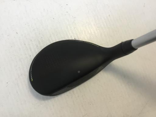 �f�S�R�O�@�g�k�@�t�S