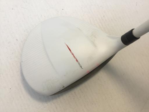 `dqn@atqmdq@l@c@PS°@tr`