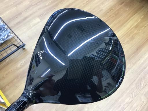 �d�o�h�b�@�l�`�w�@�P�O�D�T°