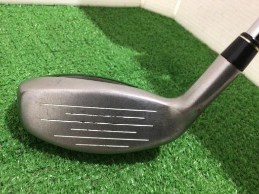 qdrbtd@lhc@tRiPX°j@tr`