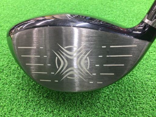 fqd`s@ahf@adqsg`iQOPTj@@X°