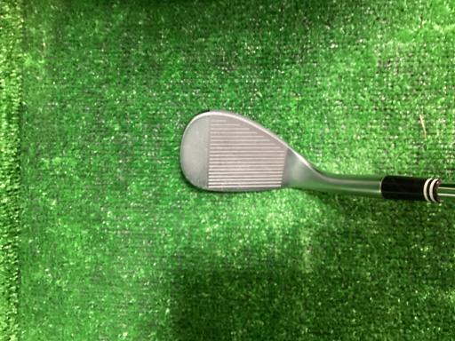 �b�����������������@�q�s�w�|�U�@�y�h�o�b�n�q�d�@�c�A�[�T�e���@�T�W°�^�P�Q°�@�e�t�k�k