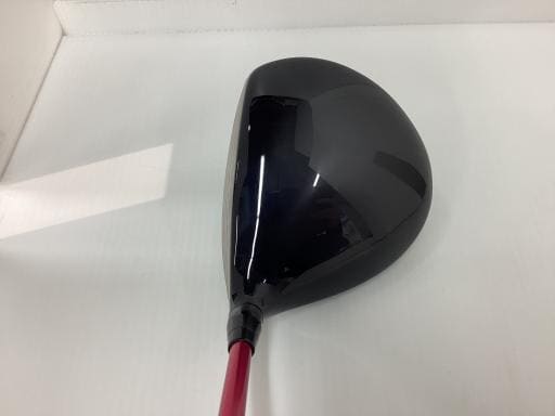 cnbtr@cdrhfm@qdunktshnm@@XDT°