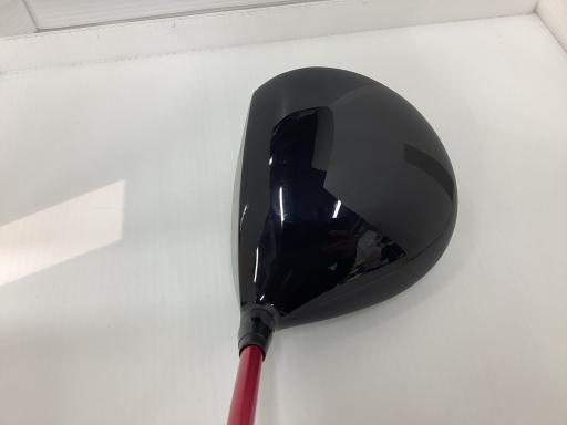 cnbtr@cdrhfm@qdkn`cdc{iubNj@Pv