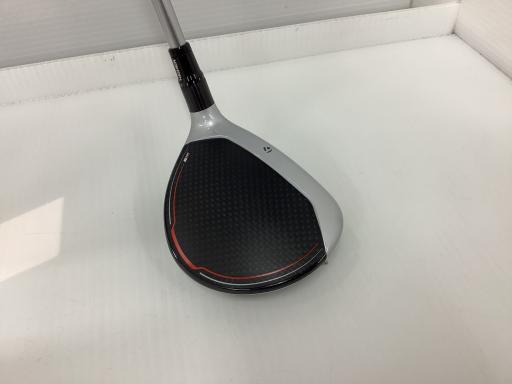 �l�T�@�T�v