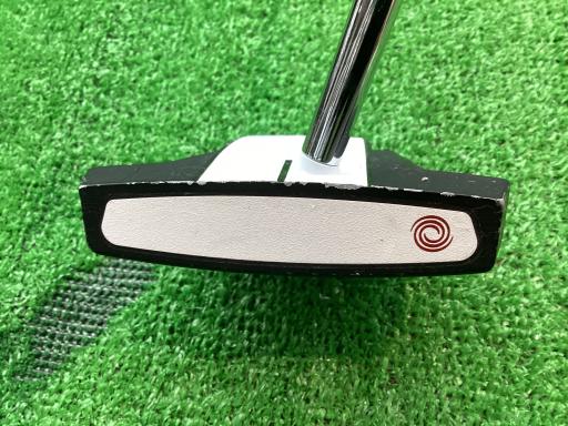 vghsd@gns@udqr`@svdkud@br@RSC`