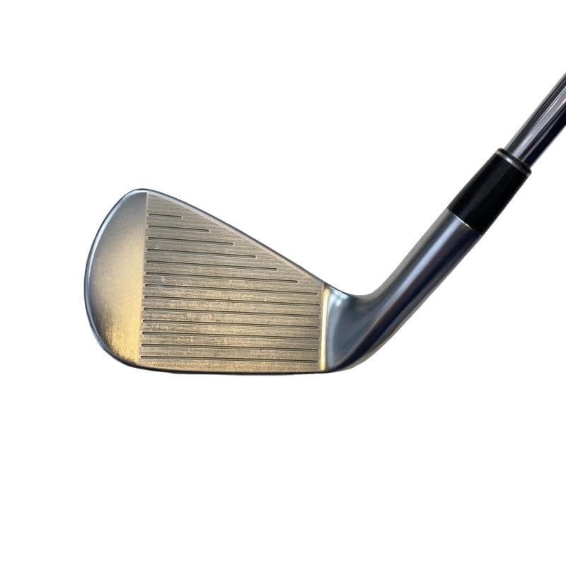 �r�q�h�w�n�m�@�y�w�V�@�@�W�r�i���{���F�W�{�Z�b�g�j