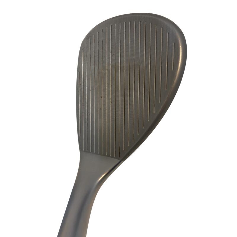 �b�����������������@�q�s�w�@�y�h�o�b�n�q�d�@�e�t�k�k�|�e�`�b�d�@�Q�@�T�U°�^�P�O°