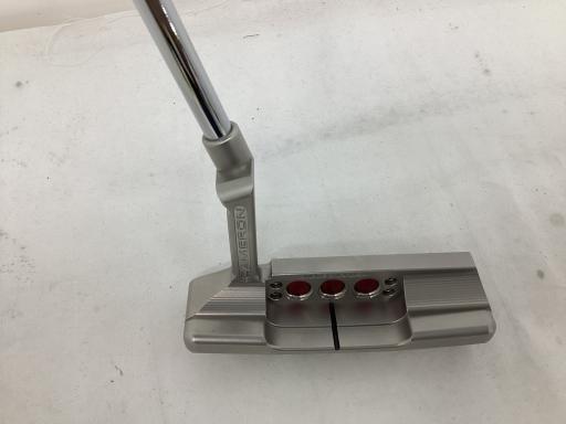 rbnssx@b`ldqnm@rstchn@rsxkd@mdvonqs@QiQOQTj@RSC`