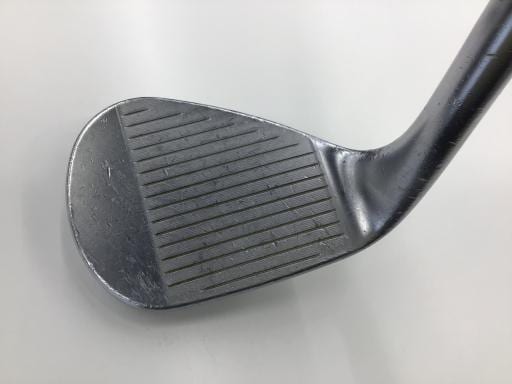 �l�`�b�j�@�c�`�c�c�x�@�e�n�q�f�d�c�i�Q�O�P�X�j�@�N�������b�L�@�T�U°�^�P�Q°