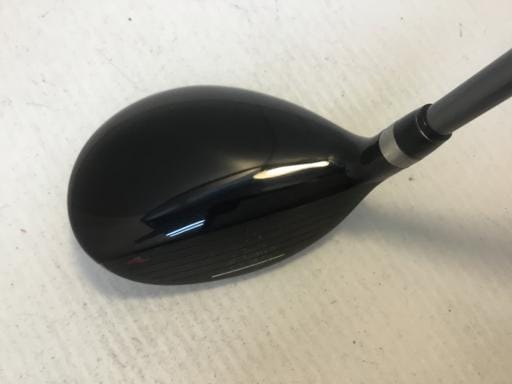 j`lth@oqn@wo|ORts@tT