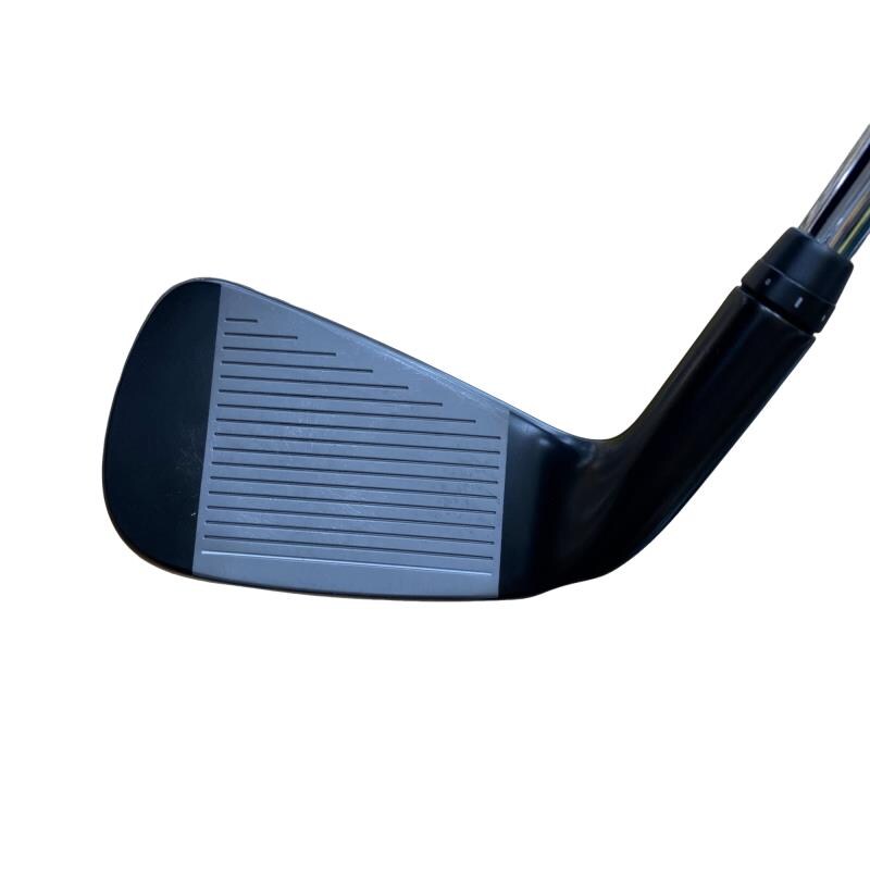 ���b�q�n�r�r�n�u�d�q�@�t�S